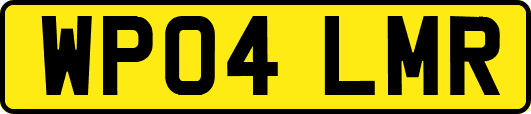 WP04LMR