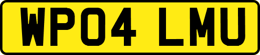 WP04LMU