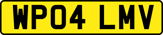 WP04LMV