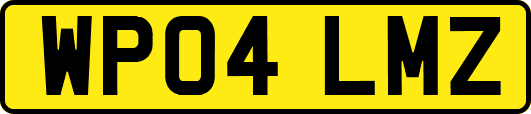 WP04LMZ