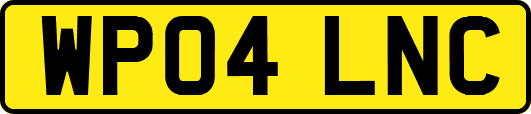 WP04LNC