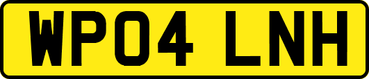 WP04LNH