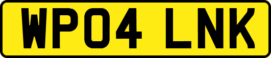 WP04LNK