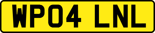 WP04LNL