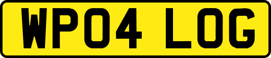 WP04LOG