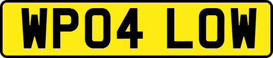 WP04LOW