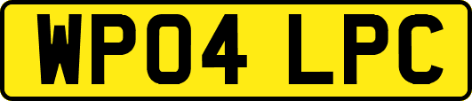 WP04LPC