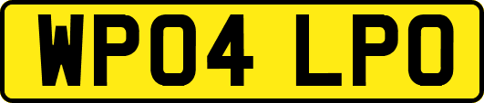 WP04LPO