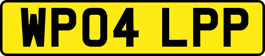 WP04LPP