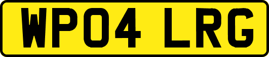 WP04LRG
