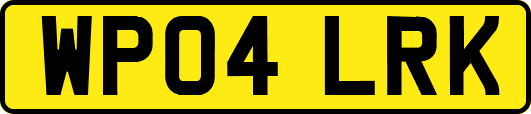 WP04LRK
