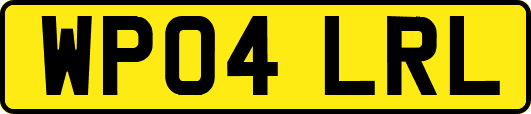 WP04LRL