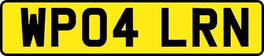 WP04LRN