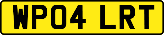 WP04LRT