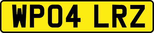 WP04LRZ