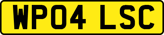 WP04LSC