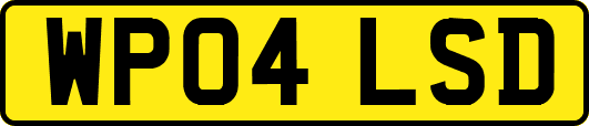 WP04LSD
