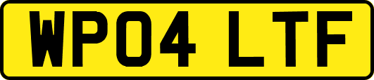 WP04LTF