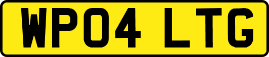 WP04LTG