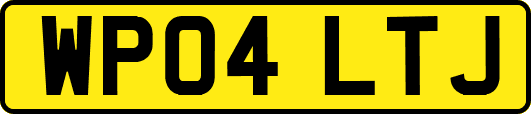 WP04LTJ