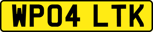 WP04LTK