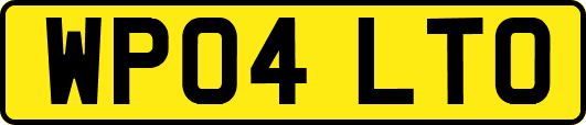 WP04LTO