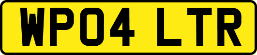 WP04LTR