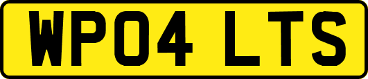WP04LTS