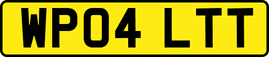 WP04LTT