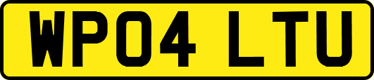 WP04LTU