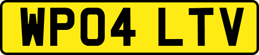 WP04LTV