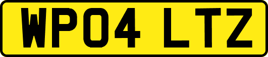 WP04LTZ