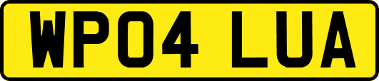WP04LUA