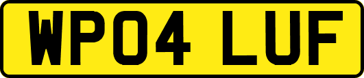 WP04LUF