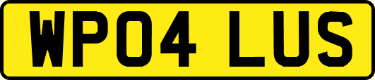 WP04LUS