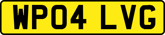 WP04LVG