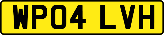 WP04LVH
