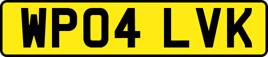 WP04LVK
