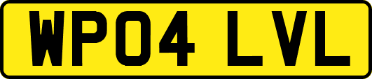 WP04LVL