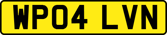 WP04LVN