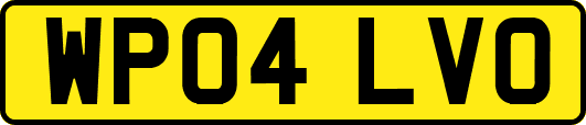 WP04LVO