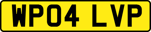 WP04LVP