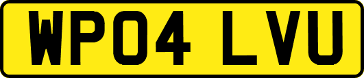 WP04LVU