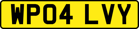 WP04LVY