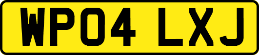 WP04LXJ