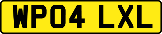 WP04LXL