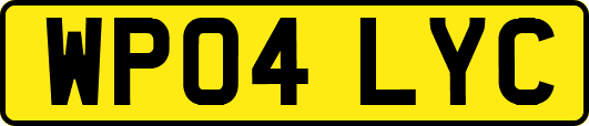 WP04LYC