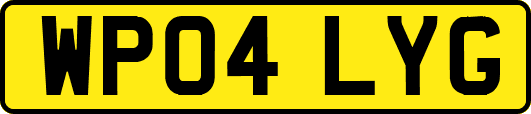 WP04LYG