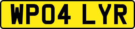 WP04LYR