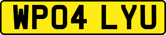 WP04LYU